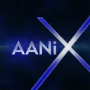Aani's XXX
