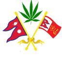 Jay Sambho Discord Server Icon