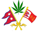 Jay Sambho