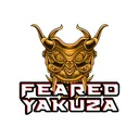 OnlyTheFeared