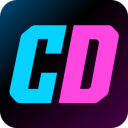 CrashDuel icon