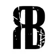 R. Budia - Blog de relatos