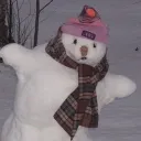 정신병동