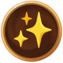 Starlight - ATT Discord Server Icon