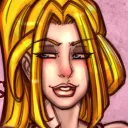 NGT - Free public content