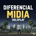 Diferencial Midia RolePlayᴹᵀᴬ