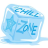 The Chill Zone