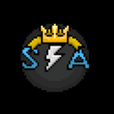 🌟 [SA™] Wired Maze 🌟