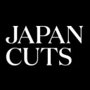 JAPAN CUTS 2021