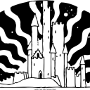 Futures Palace Server Icon