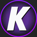 Kath.gg