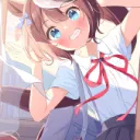 ポチハウス連合会