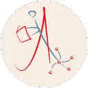 Accademia innovativa