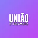 União dos Streamers