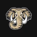 Purdue Fort Wayne Esports