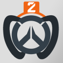 OVERWATCH Deutsch - GforG icon