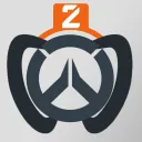 OVERWATCH Deutsch - GforG