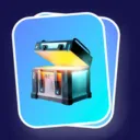 Gimme the Loot