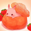 Strawberry Field
