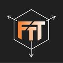 FastTrackTutorials Discord Server Icon