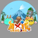 Axie Uragons PH