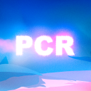Discovery icon for Private Clan Roams Discord server
