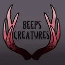 Beeps Creatures
