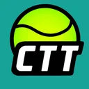 Court Time Tennis