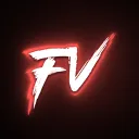 SFV