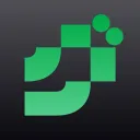 Spur into Glyphs Club