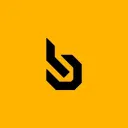 Bnartz Server