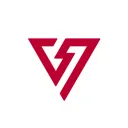 Voltaic Japan