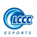 Lorain CCC Esports
