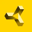 Kosen Labs