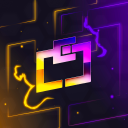 Yukai Jam Discord server icon