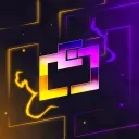 Yukai Jam