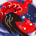 Discovery icon for Le Terrier Discord server