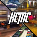 Discovery icon for H𝗈𝗈ker's Car Meet Communauté PS4/PS5 [FR] 🚘 Discord server