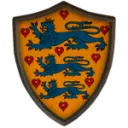 Kingdom of Denmark's icon