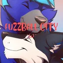 Fuzzball Archived