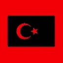 CCC 2023 DIPFRAY ULUSLARASI GOTTEN SEKS PARTISI
