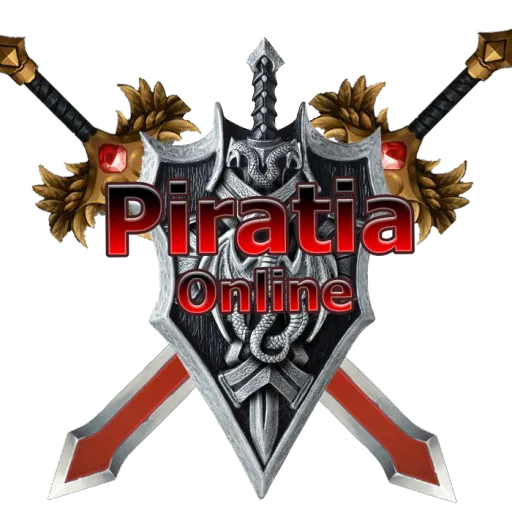 Piratia Online - Discord Server Piratia Online - Discord Server