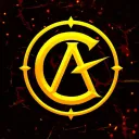 Chrono Adventures
