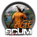 SCUM AGE
