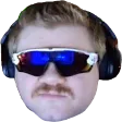 Laty's discord