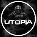 UTOPIA (18+)