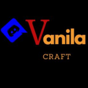 Vanila Craft Support ✨ ¦ v4.0