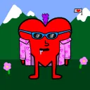 HeartBeasts