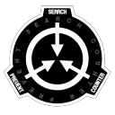 Search.  Counter. Prevent.