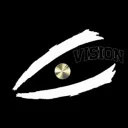 Vision University